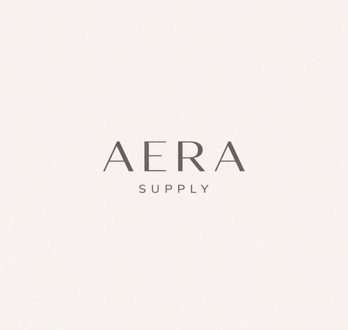 Aera Supply
