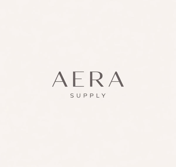 Aera Supply